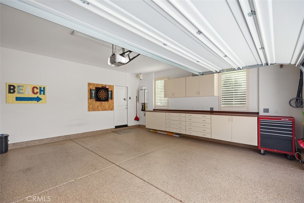 26 Concepcion Street Rancho Mission Viejo, CA 92694 - Photo 31 of 52