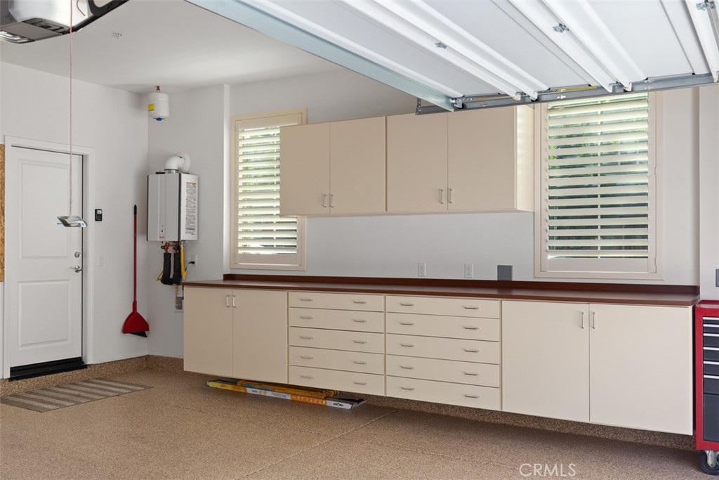 26 Concepcion Street Rancho Mission Viejo, CA 92694 - Photo 32 of 52