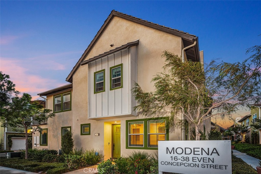 26 Concepcion Street Rancho Mission Viejo, CA 92694 - Photo 35 of 52