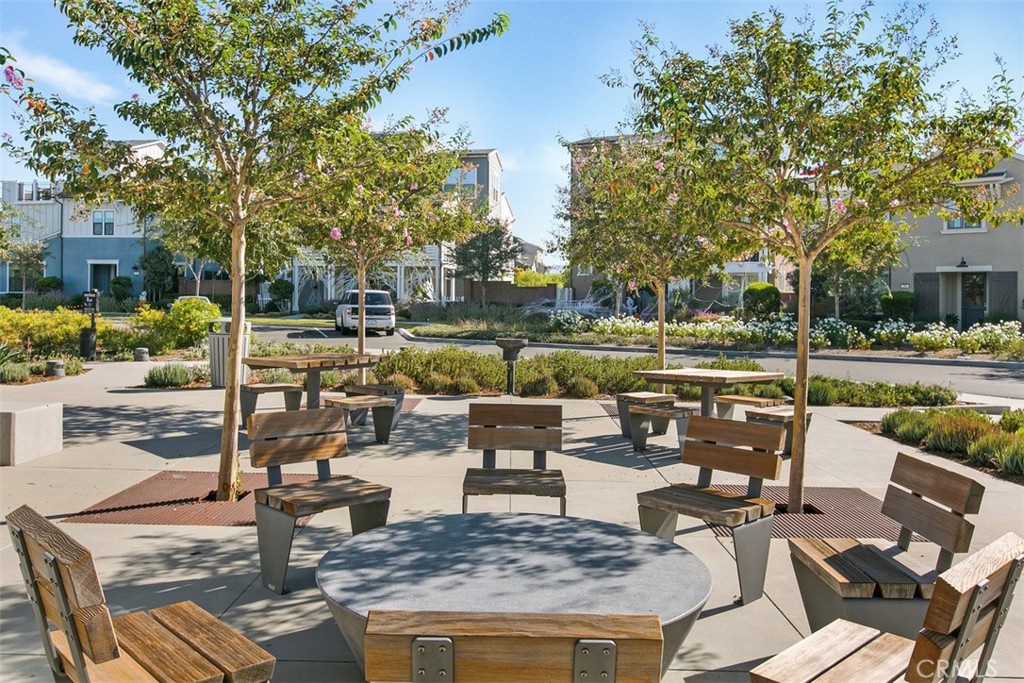 26 Concepcion Street Rancho Mission Viejo, CA 92694 - Photo 38 of 52