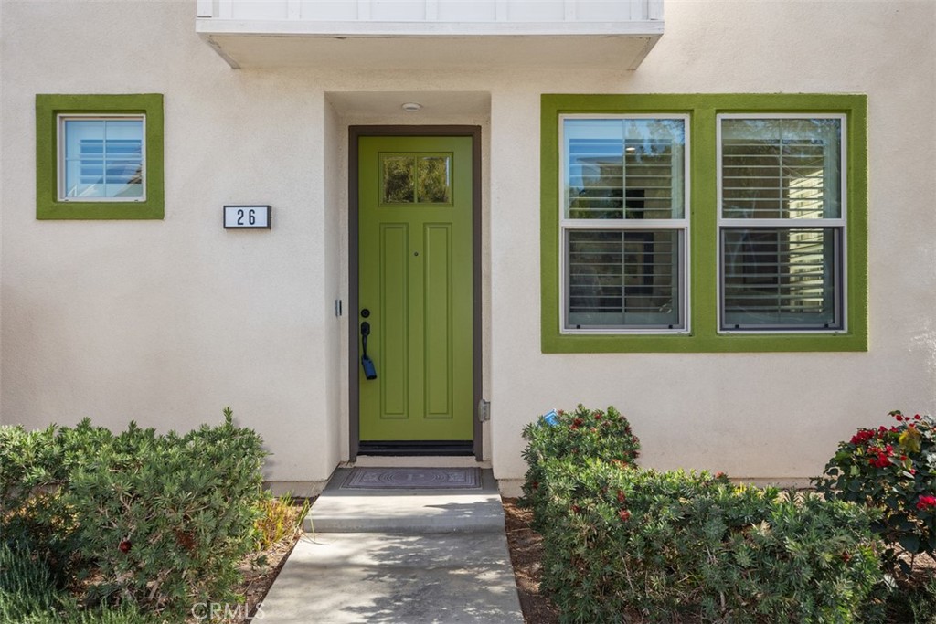 26 Concepcion Street Rancho Mission Viejo, CA 92694 - Photo 4 of 52