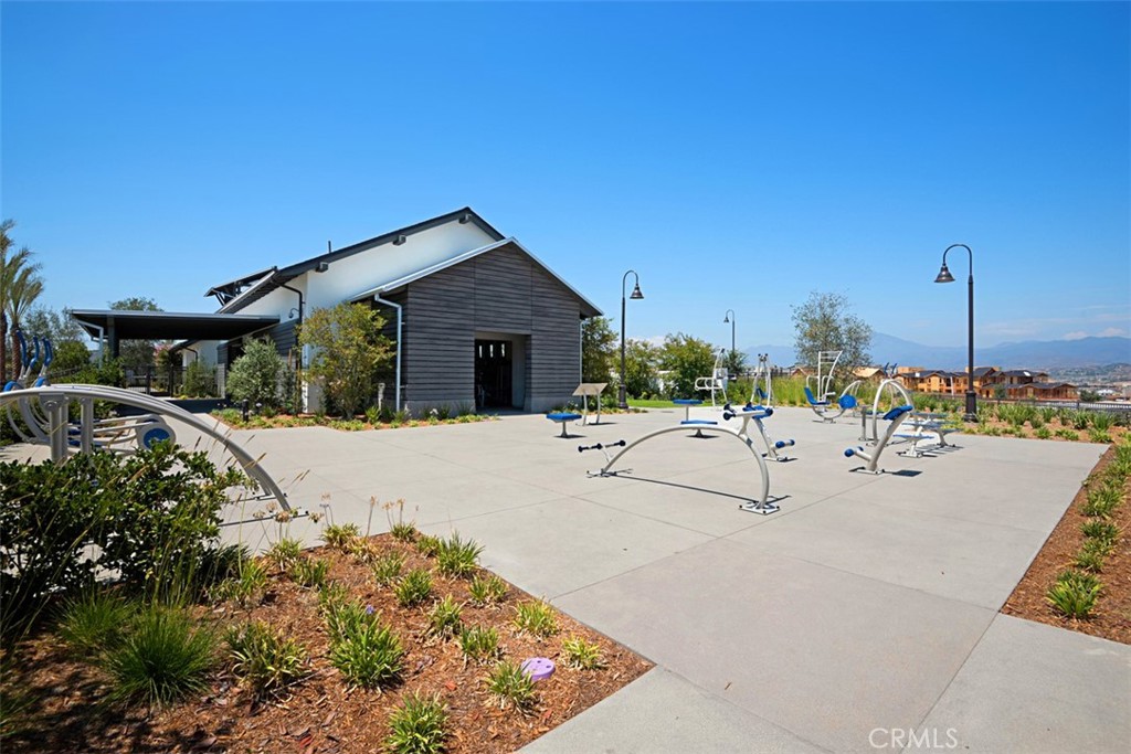 26 Concepcion Street Rancho Mission Viejo, CA 92694 - Photo 42 of 52