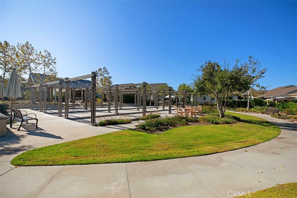 26 Concepcion Street Rancho Mission Viejo, CA 92694 - Photo 43 of 52