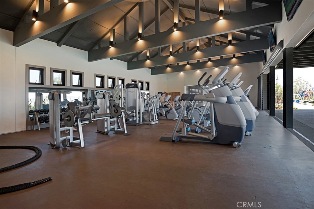 26 Concepcion Street Rancho Mission Viejo, CA 92694 - Photo 46 of 52