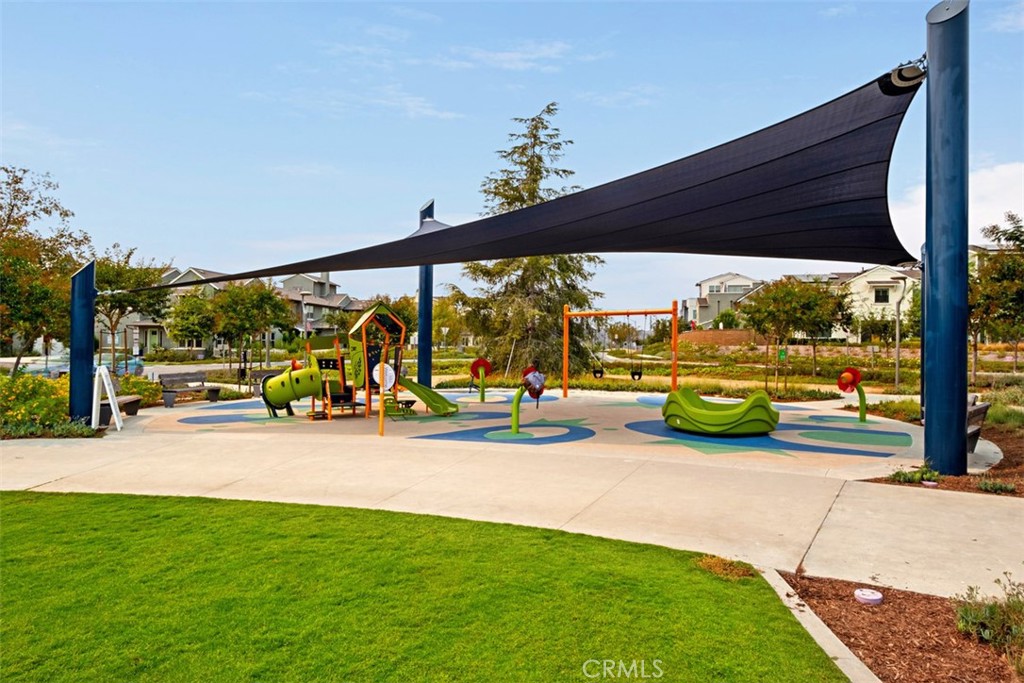 26 Concepcion Street Rancho Mission Viejo, CA 92694 - Photo 49 of 52