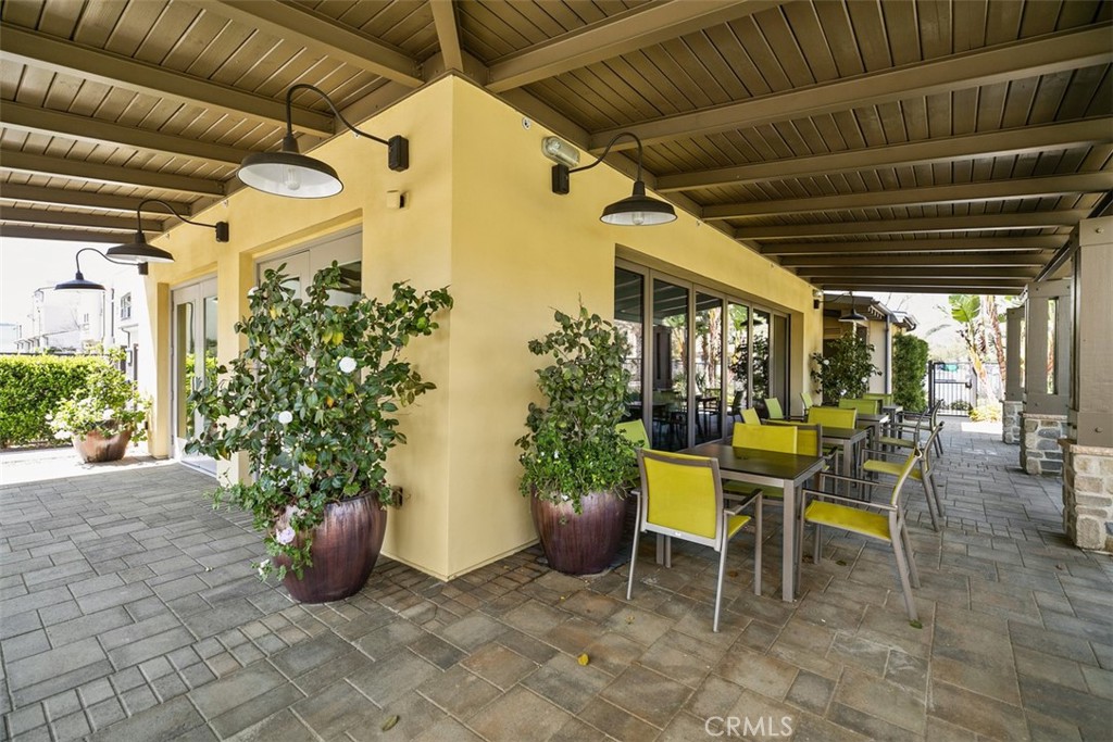 26 Concepcion Street Rancho Mission Viejo, CA 92694 - Photo 50 of 52