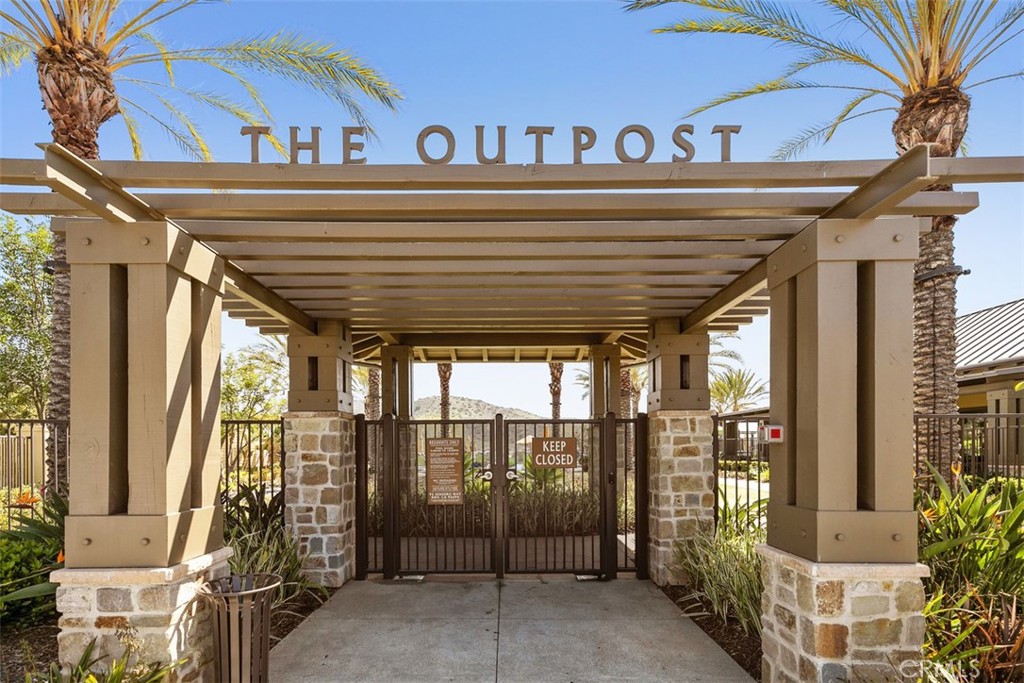 26 Concepcion Street Rancho Mission Viejo, CA 92694 - Photo 52 of 52