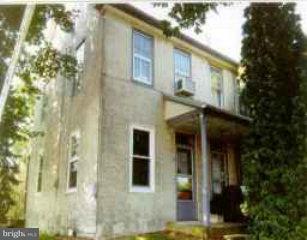 124 Race Street Lititz, PA 17543 - Photo 1 of 1