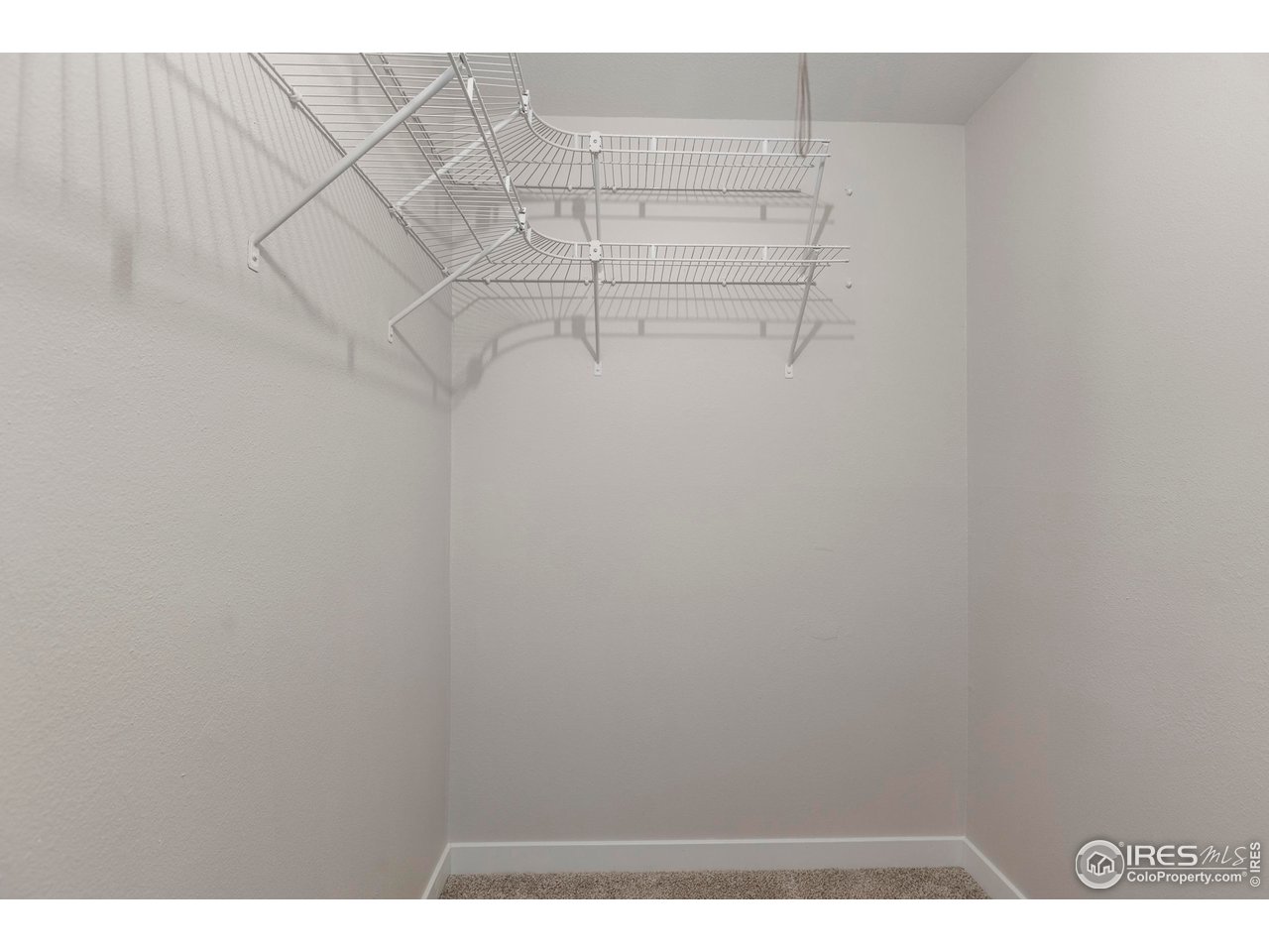 2406 Wapiti Road Fort Collins, CO 80525 - Photo 22 of 31 Gallery Image 22