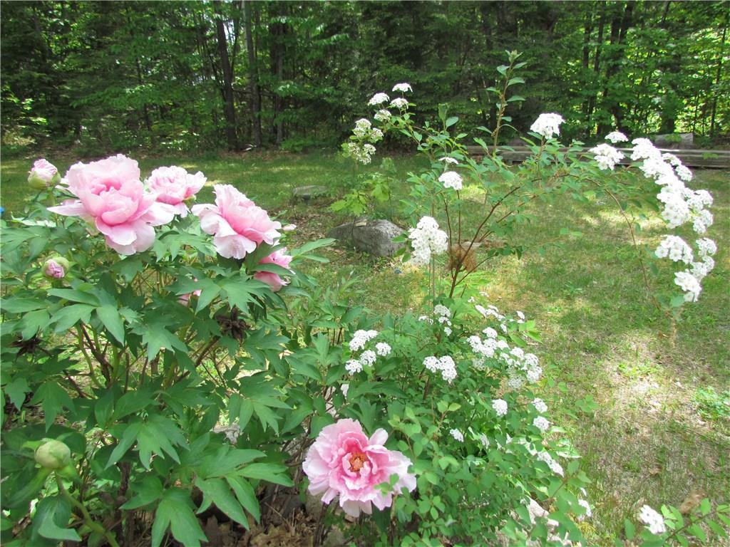 430 Nelson Road Augusta, ME 04330 - Photo 22 of 35 Photo