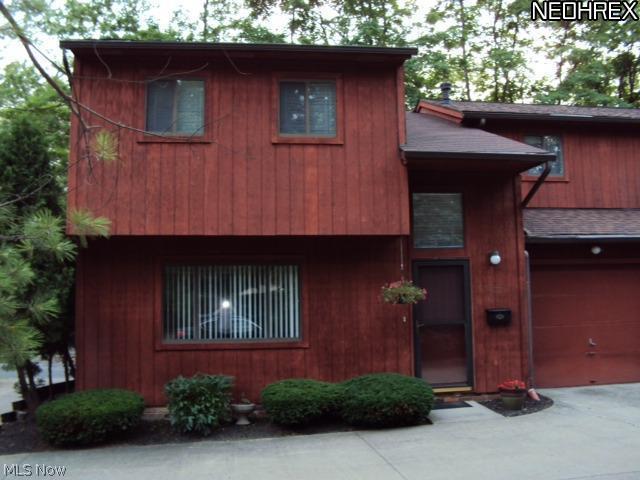 1477 Rydalmount Road Cleveland, OH 44118 - Photo 1 of 25