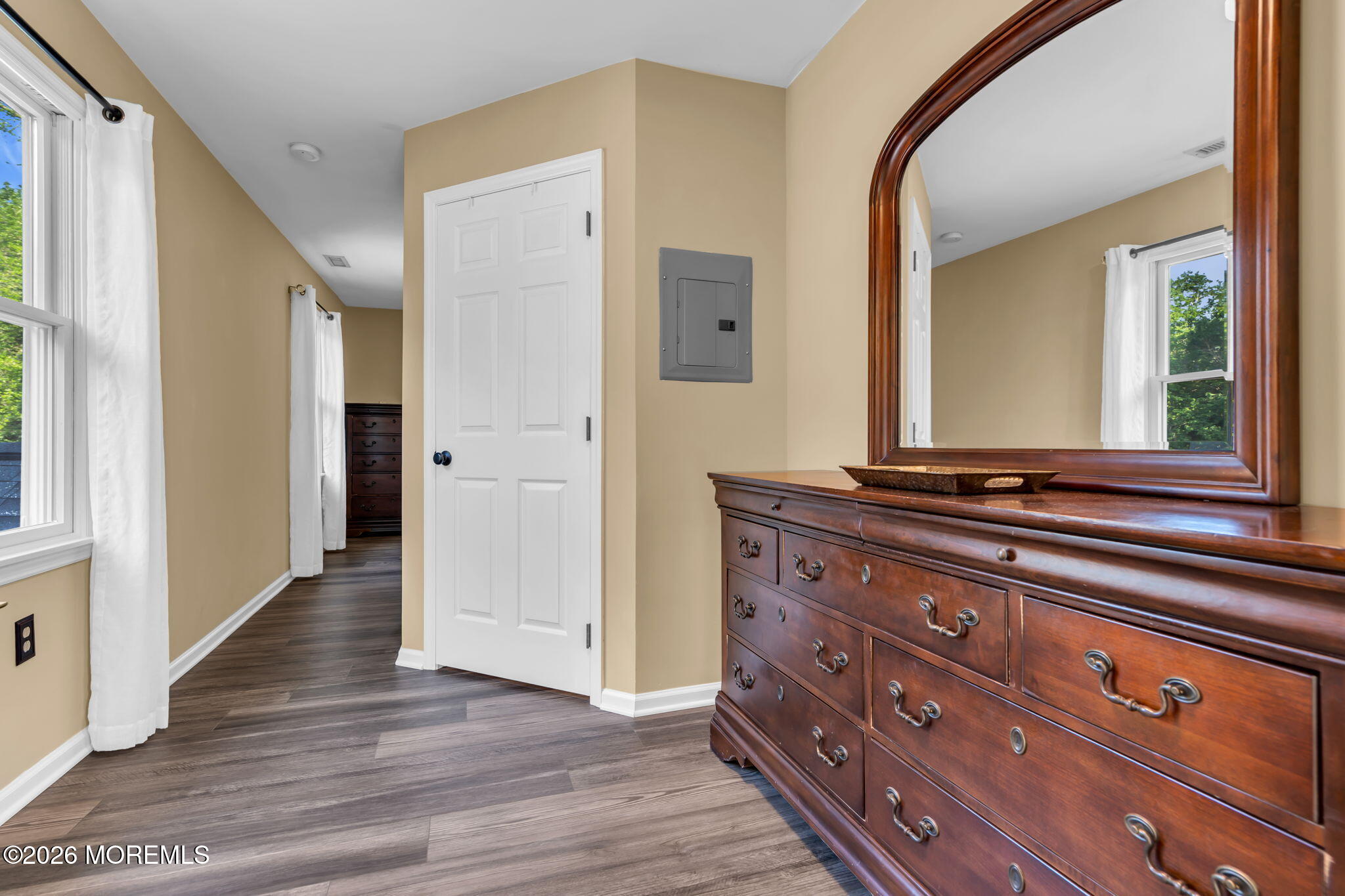848 Farmingdale Road Jackson, NJ 08527 - Photo 59 of 153 87-web-or-mls-DSC02802