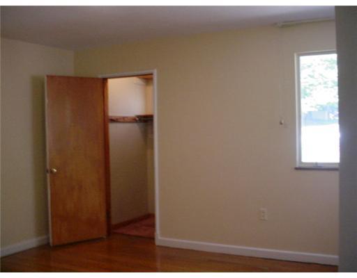 1345 Country Club Road Monongahela, PA 15063 - Photo 12 of 18 Bedroom.