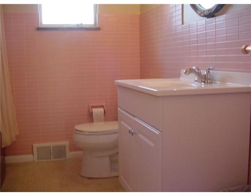 1345 Country Club Road Monongahela, PA 15063 - Photo 13 of 18 Full Bath.