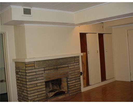 1345 Country Club Road Monongahela, PA 15063 - Photo 15 of 18 Other. Play Room