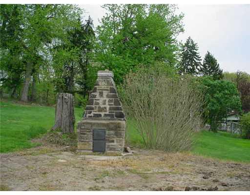 1345 Country Club Road Monongahela, PA 15063 - Photo 16 of 18 Land/Lot.
