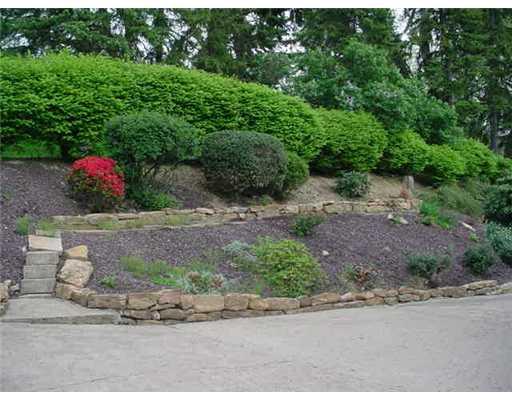 1345 Country Club Road Monongahela, PA 15063 - Photo 17 of 18 Yard/Garden.