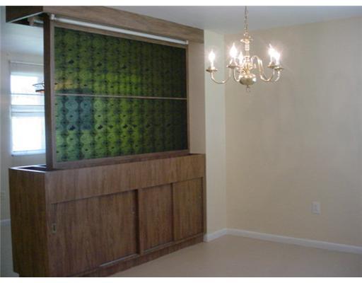 1345 Country Club Road Monongahela, PA 15063 - Photo 5 of 18 Dining Room.