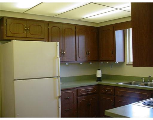1345 Country Club Road Monongahela, PA 15063 - Photo 6 of 18 Kitchen.