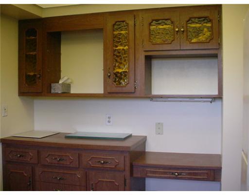 1345 Country Club Road Monongahela, PA 15063 - Photo 7 of 18 Kitchen.