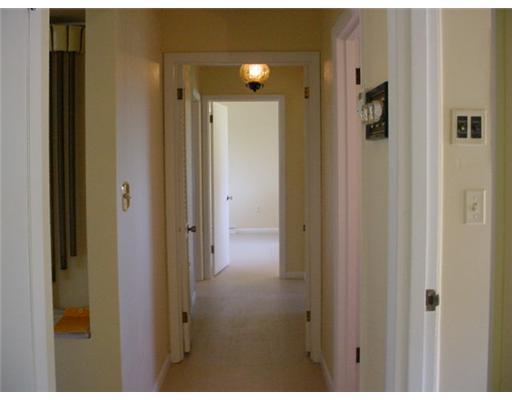1345 Country Club Road Monongahela, PA 15063 - Photo 8 of 18 Interior Space/Layout.