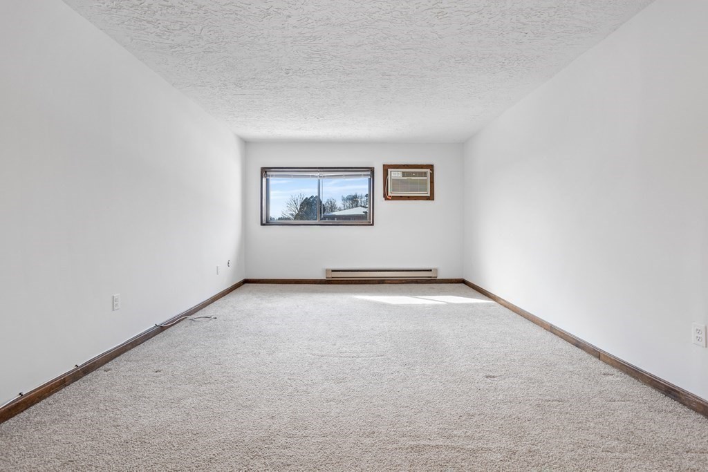 276 Codman Hill Road, Unit 33A Boxborough, MA 01719 - Photo 11 of 34