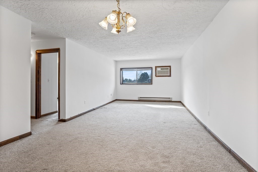 276 Codman Hill Road, Unit 33A Boxborough, MA 01719 - Photo 12 of 34