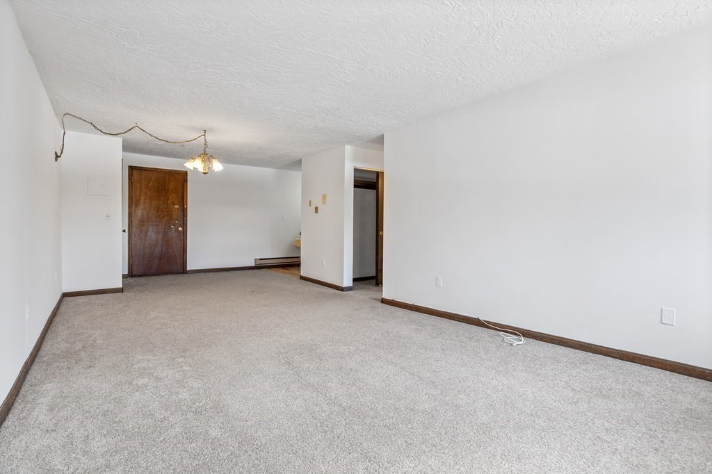 276 Codman Hill Road, Unit 33A Boxborough, MA 01719 - Photo 13 of 34