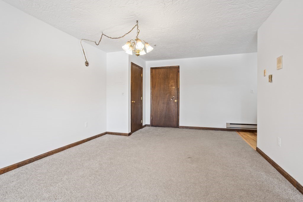 276 Codman Hill Road, Unit 33A Boxborough, MA 01719 - Photo 14 of 34