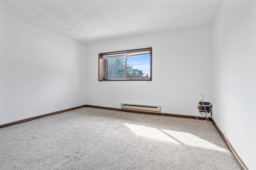 276 Codman Hill Road, Unit 33A Boxborough, MA 01719 - Photo 15 of 34