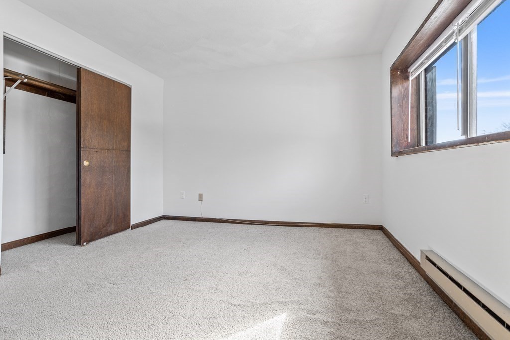 276 Codman Hill Road, Unit 33A Boxborough, MA 01719 - Photo 16 of 34