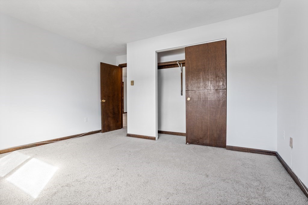 276 Codman Hill Road, Unit 33A Boxborough, MA 01719 - Photo 17 of 34