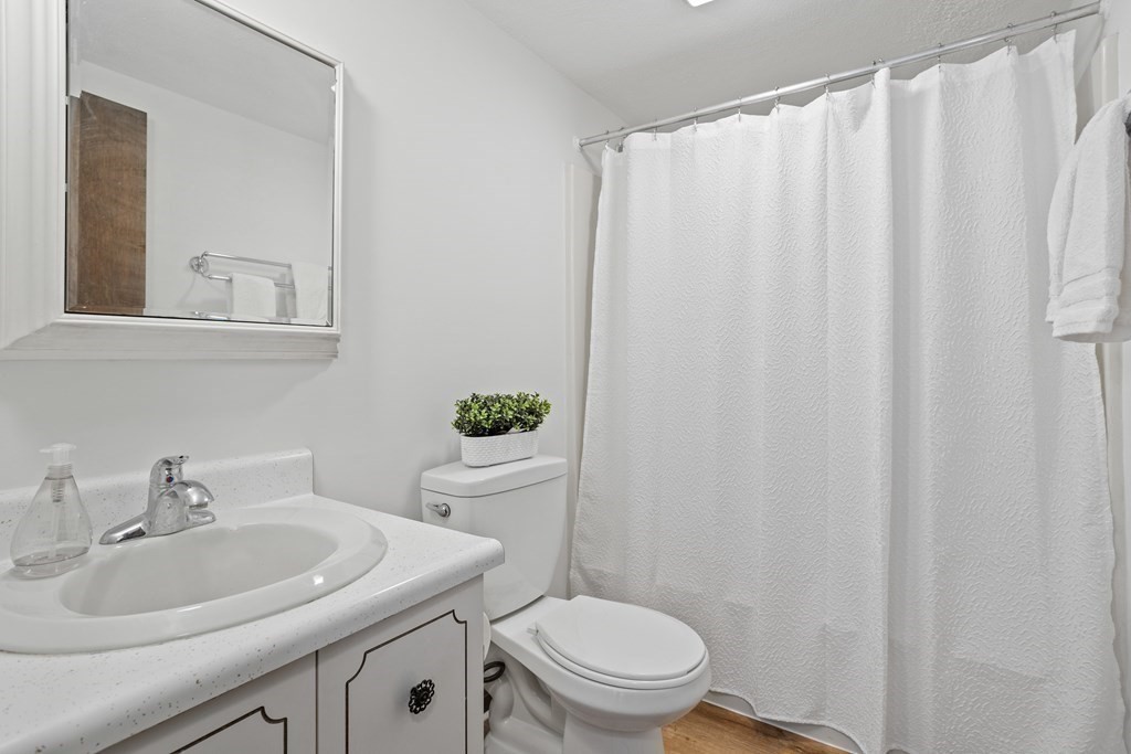 276 Codman Hill Road, Unit 33A Boxborough, MA 01719 - Photo 18 of 34