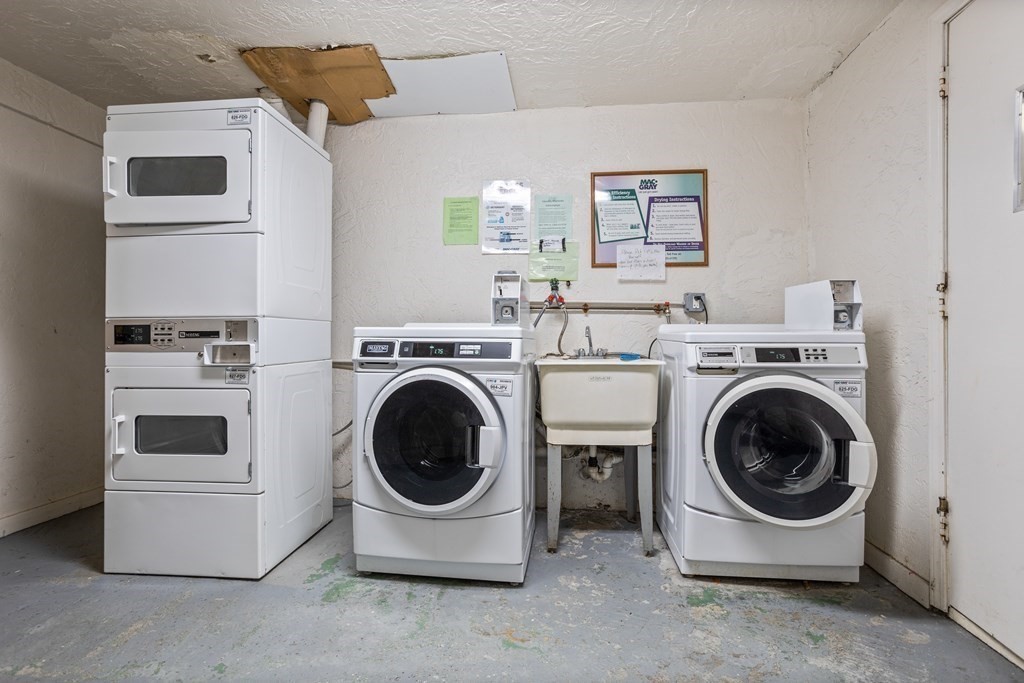 276 Codman Hill Road, Unit 33A Boxborough, MA 01719 - Photo 21 of 34