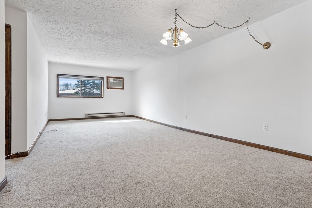 276 Codman Hill Road, Unit 33A Boxborough, MA 01719 - Photo 10 of 34