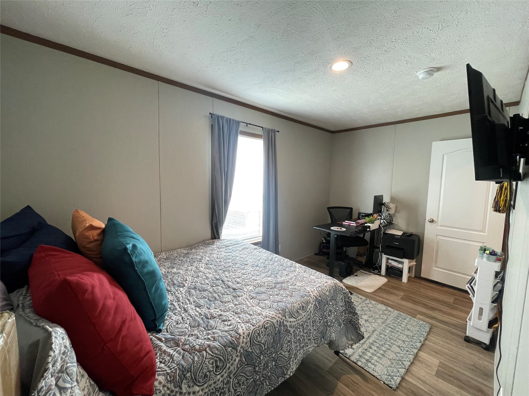 20410 Telge Road, Unit 144 Tomball, TX 77377 - Photo 11 of 20