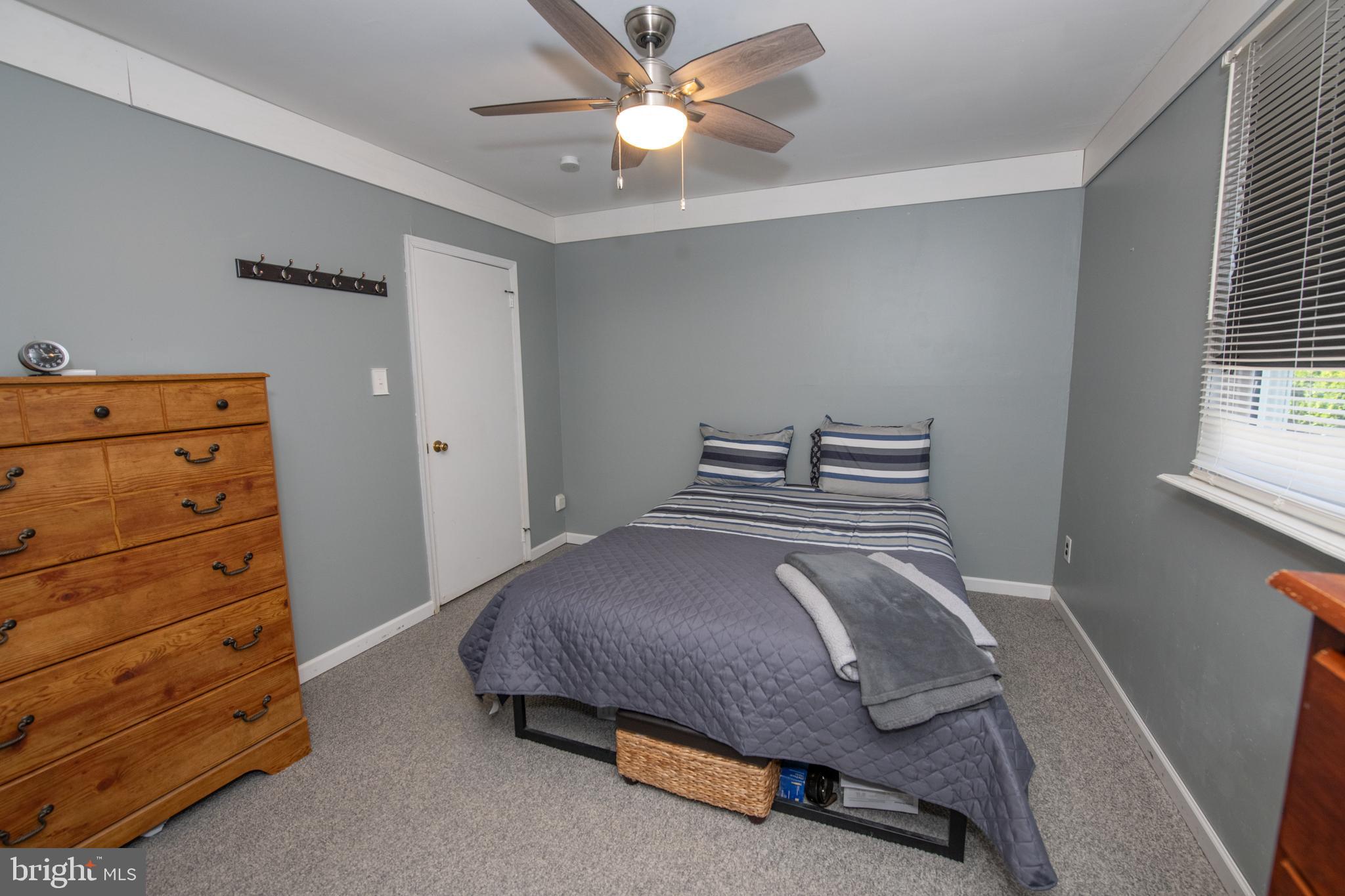 1000 Jacksonville Road, Unit 18 Warminster, PA 18974 - Photo 30 of 46 Master Bedroom