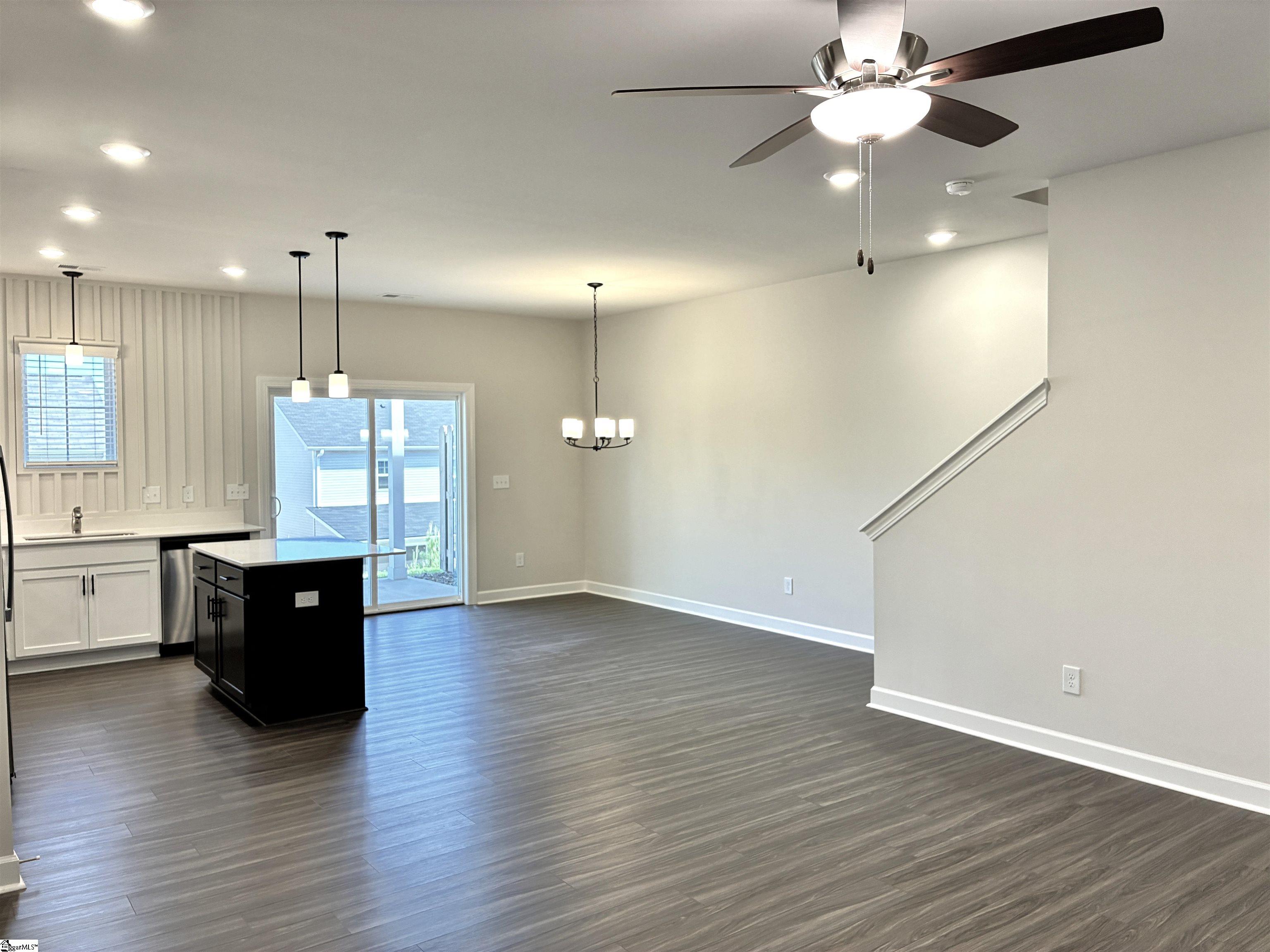 232 Crimson Tree Court Greenville, SC 29607 - Photo 3 of 22