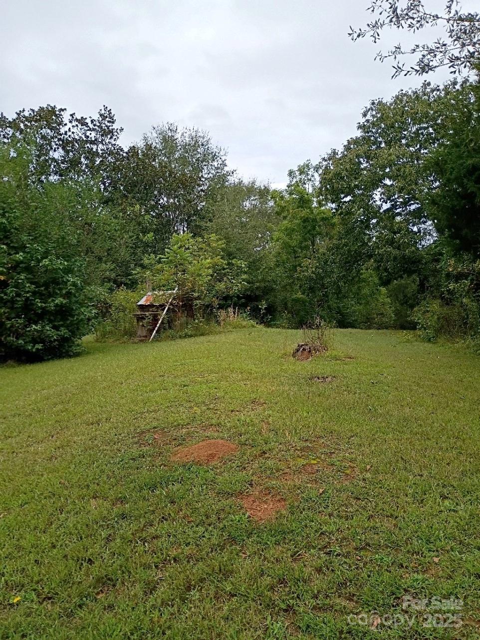 290 Wallace Road Ellenboro, NC 28040 - Photo 4 of 18 a view of a ocean view