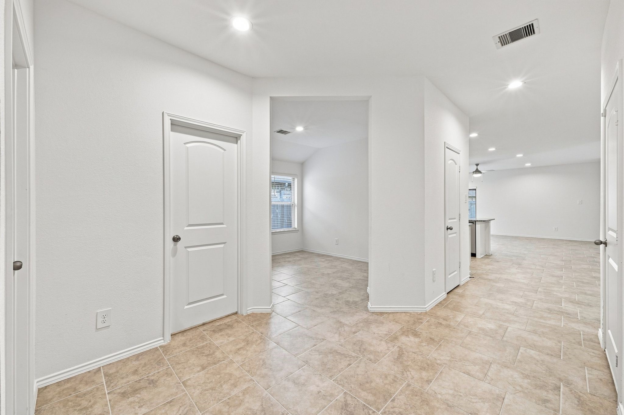 16007 Mersmann Rdg Lane Cypress, TX 77433 - Photo 11 of 44 Gallery Image 11