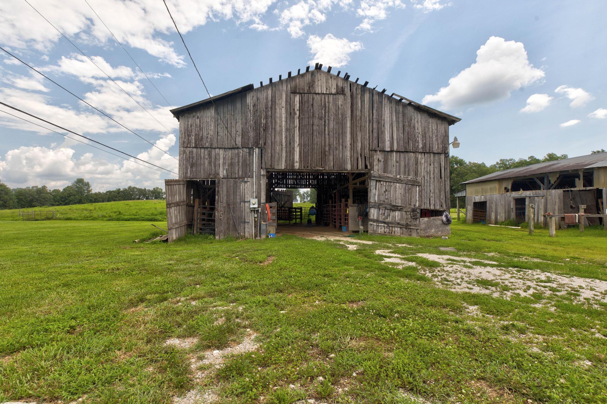 1968 Vance Road Salt Lick, KY 40371 - Photo 77 of 87 PWM21500_1_2