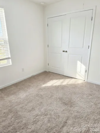 $2,500 | 1314 Harleston Street, Indian Trail, NC 28079