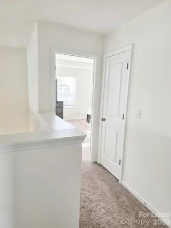 $2,500 | 1314 Harleston Street, Indian Trail, NC 28079