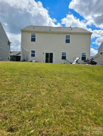 $2,500 | 1314 Harleston Street, Indian Trail, NC 28079