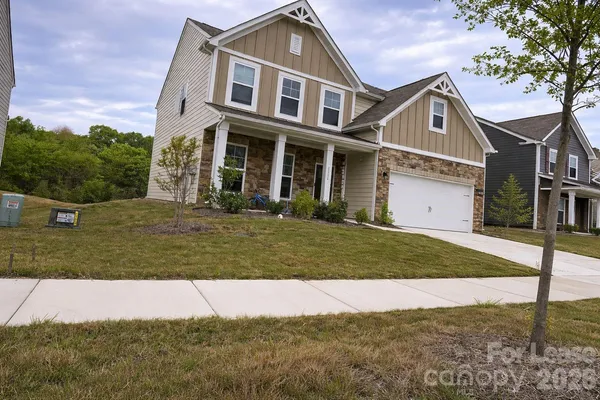 $2,500 | 1314 Harleston Street, Indian Trail, NC 28079