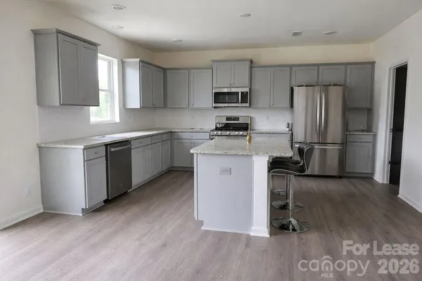 $2,500 | 1314 Harleston Street, Indian Trail, NC 28079