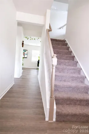 $2,500 | 1314 Harleston Street, Indian Trail, NC 28079