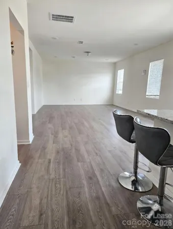 $2,500 | 1314 Harleston Street, Indian Trail, NC 28079