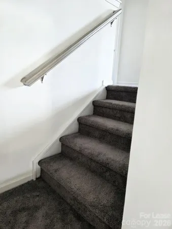 $2,500 | 1314 Harleston Street, Indian Trail, NC 28079