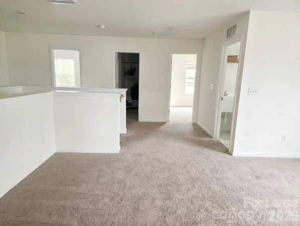 $2,500 | 1314 Harleston Street, Indian Trail, NC 28079